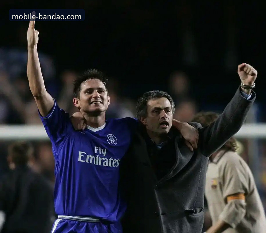 深度解析意大利出局：半岛体育手机版最新资讯获取与赛事复盘实用指南