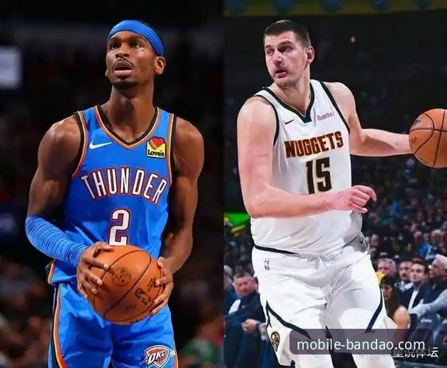 资深用户分享：如何通过半岛体育手机版特色功能，深度复盘亚历山大47分加时神迹