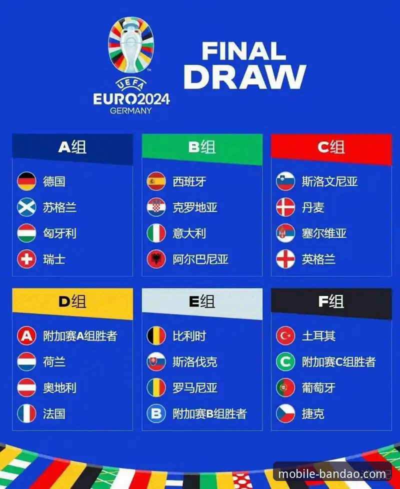 如何深度解析一场史诗级世界杯附加赛：以民主刚果绝杀晋级为例